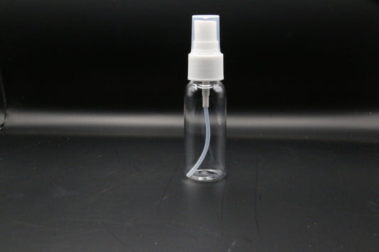 30ml Spray Bottle